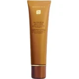 Nutrimetics Nutri-Rich Body Crème