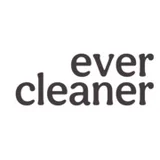 evercleaner