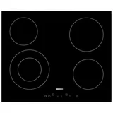 Beko HIC 64402 / HIC 64502