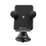 Kmart Anko Wireless In-Car Charger Window Mount