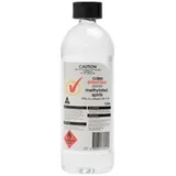 Coles Smart Buy Methylated Spirits / Turpentine