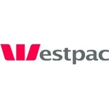 Westpac eSaver