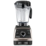 Vitamix Professional Series 750