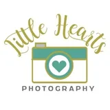 Little Hearts Photography
