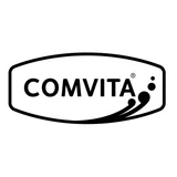Comvita