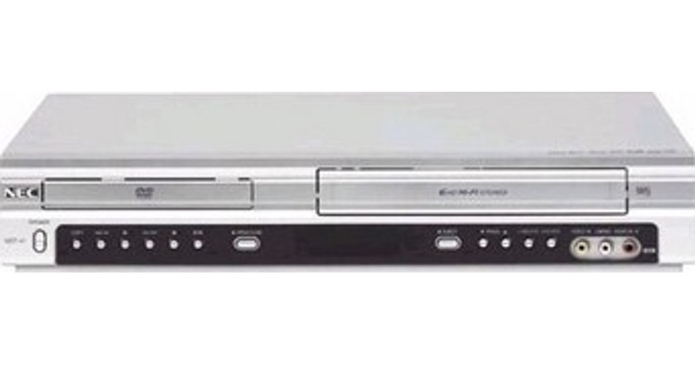 NEC NDT-41 reviews | ProductReview.com.au