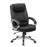 Harvey Norman Comfy Office Chair