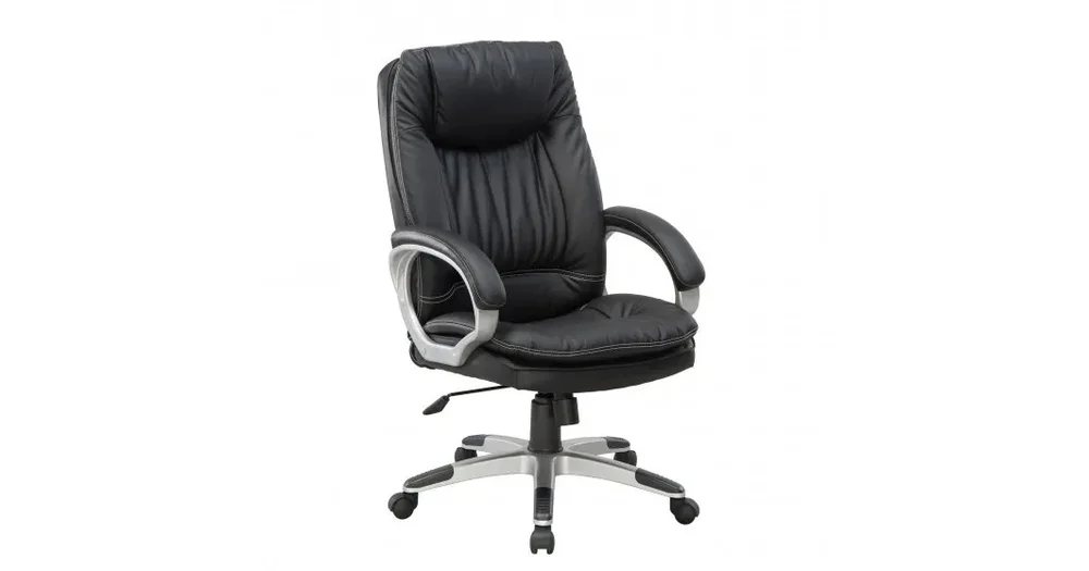 Oxford office deals chair harvey norman