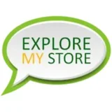 Explore My Store
