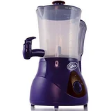 AirFlo Cadbury Hot Chocolate Drink Maker CBA40046