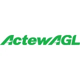 ActewAGL