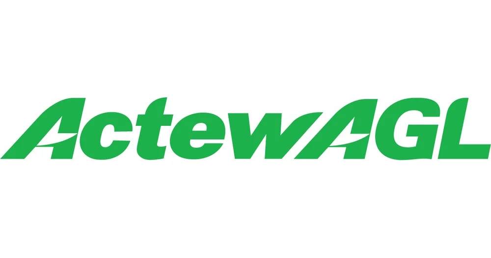 ActewAGL | ProductReview.com.au