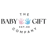The Baby Gift Company