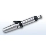Braun Cordless BC1