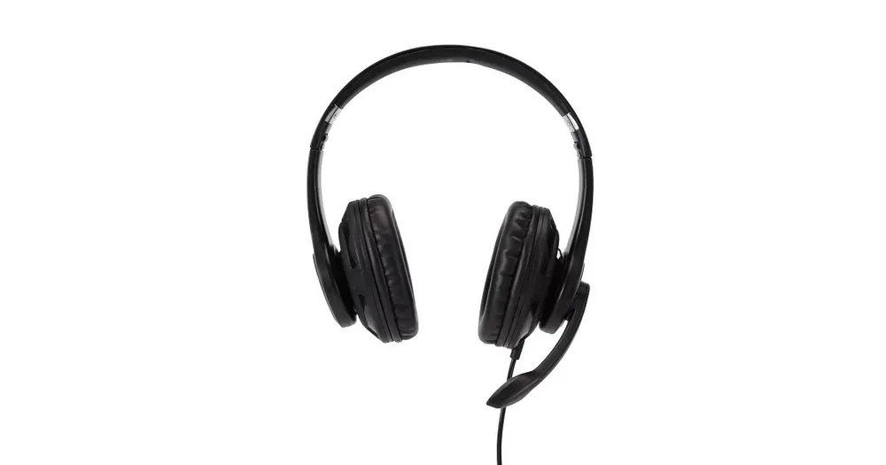 Kmart 2025 usb headset