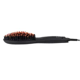 Cabello Glow Hot Straightening Brush