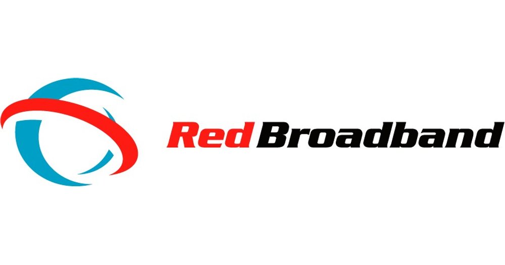 Red Broadband reviews | ProductReview.com.au