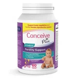 Conceive Plus Women’s Fertility Support