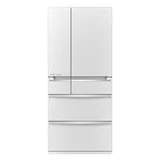 Mitsubishi Electric 743L Multi Drawer MR-WX743C Series