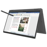 Lennovo IdeaPad Flex 5 14" Ryzen 7 16GB