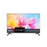 CHiQ 32S510M (32")