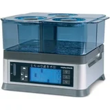 Morphy Richards 48780 Intellisteam