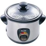 Breville Avance Rice Duo RC16