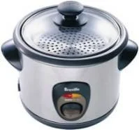 Breville Avance Rice Duo RC16 reviews
