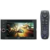 JVC KW-AV60BT