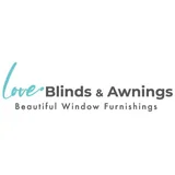 Love Blinds & Awnings