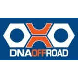 DNA Off Road