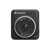 Transcend Drivepro 200