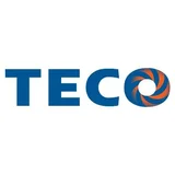 Teco