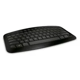 Microsoft Arc Keyboard