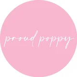 Proud Poppy Clothing