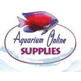 Aquarium Online Supplies