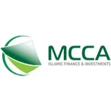 MCCA Islamic Finance and Investments