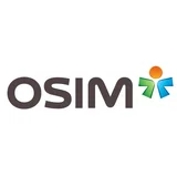 OSIM Australia