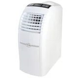 Vostok Portable Air Conditioner VOPORAIR18HA