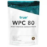 True Protein WPC80