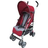 Target Essentials Saturn Stroller