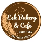 Esk Bakery