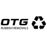 OTG Rubbish Removals