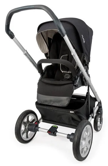 nuna mixx2 travel system australia