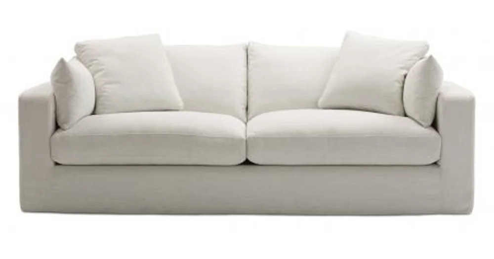 Molmic Steele Avenue reviews