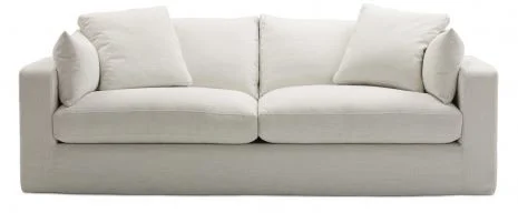 Molmic Steele Avenue reviews