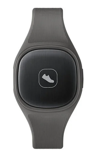 Samsung Activity Tracker EIAN900 reviews