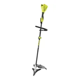 Ryobi 36V ONE+ HP Brushless 26cm Brushcutter