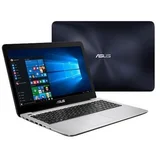 ASUS F555