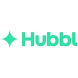 Hubbl